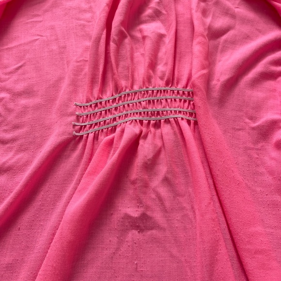 Beach dress us 6 - Picture 8 of 8